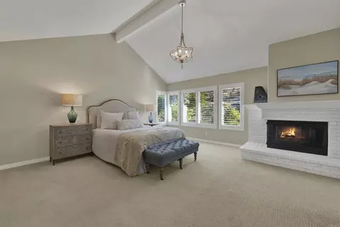 Bedroom - 3733 Southridge Way, Oceanside, CA 92056 photo 1 of 14