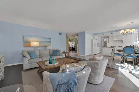 Living - 3733 Southridge Way, Oceanside, CA 92056 photo 7 of 8