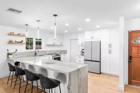 4840 Diane Ave, San Diego, CA 92117