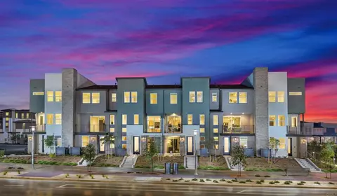 205 Watt Rd, San Marcos, CA 92078