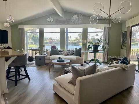 73450 Country Club Dr #153, Palm Desert, CA 92260