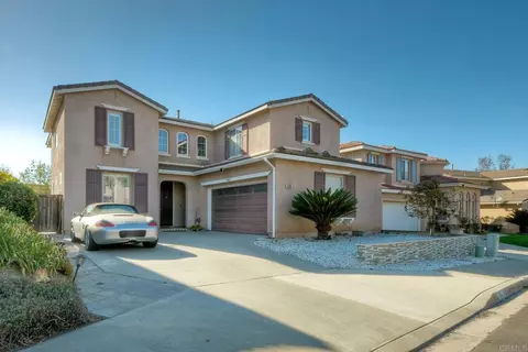 690 Jay Ct, San Marcos, CA 92069