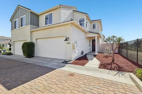 1991 Julie Dawn Pl, Escondido, CA 92026
