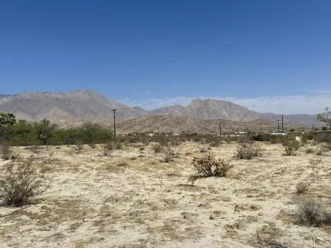 0 Borrego Springs Rd, Borrego Springs, CA 92004