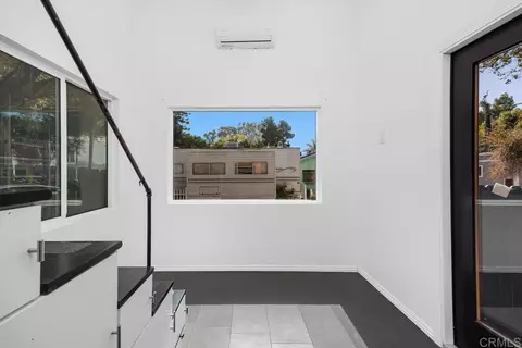 523 N Vulcan #30, Encinitas, CA 92024 photo 6