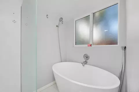 523 N Vulcan #30, Encinitas, CA 92024 photo 12