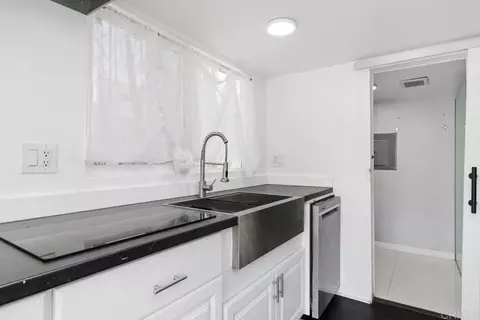523 N Vulcan #30, Encinitas, CA 92024 photo 9