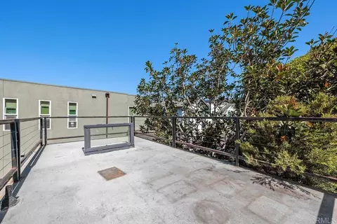 523 N Vulcan #30, Encinitas, CA 92024 photo 17