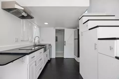 523 N Vulcan #30, Encinitas, CA 92024 photo 8