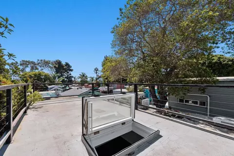 523 N Vulcan #30, Encinitas, CA 92024 photo 15