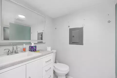 523 N Vulcan #30, Encinitas, CA 92024 photo 11