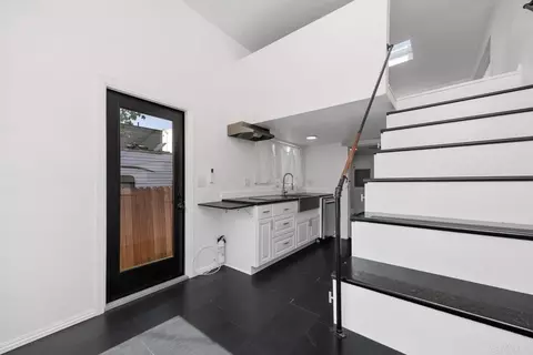 523 N Vulcan #30, Encinitas, CA 92024 photo 7