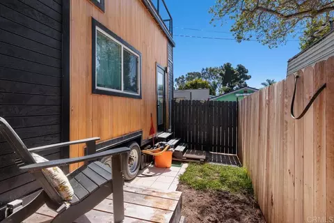 523 N Vulcan #30, Encinitas, CA 92024 photo 4