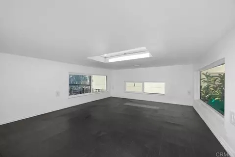 523 N Vulcan #30, Encinitas, CA 92024 photo 13