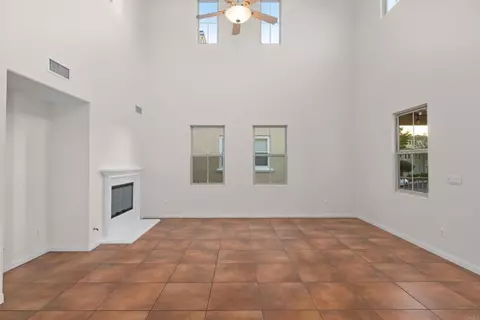 Living - 2007 Silverado St, San Marcos, CA 92078 photo 3 of 5