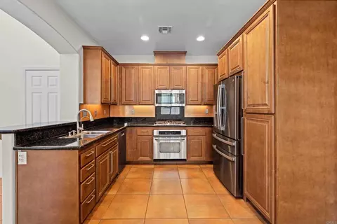Kitchen - 2007 Silverado St, San Marcos, CA 92078 photo 1 of 3