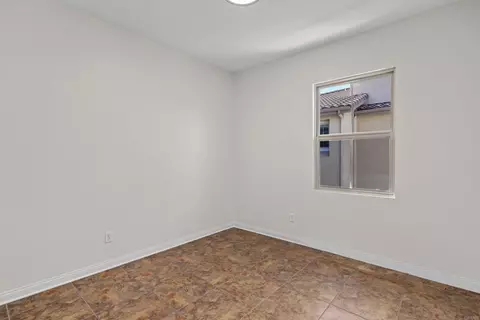 Bedroom - 2007 Silverado St, San Marcos, CA 92078 photo 3 of 5