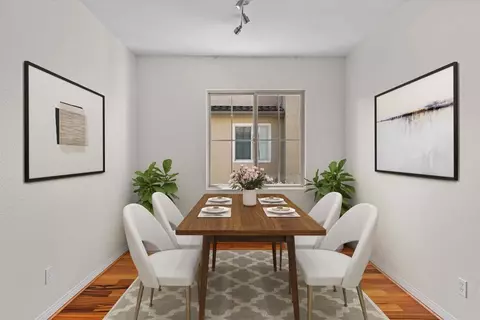 Dining - 2007 Silverado St, San Marcos, CA 92078 photo 1 of 1