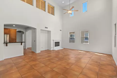 Living - 2007 Silverado St, San Marcos, CA 92078 photo 4 of 5