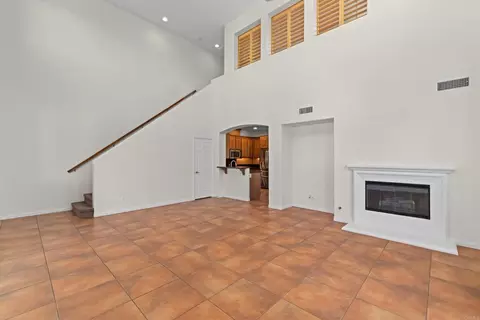 Living - 2007 Silverado St, San Marcos, CA 92078 photo 5 of 5