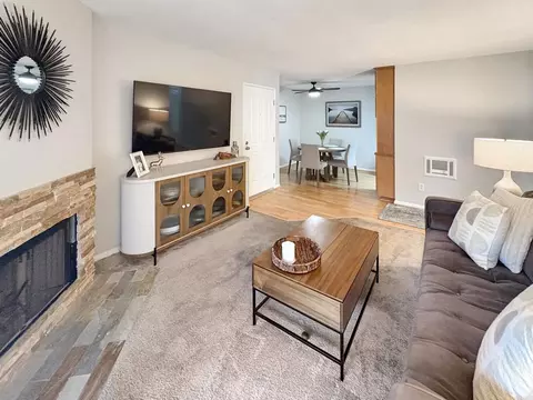 1760 S El Camino Real #D208, Encinitas, CA 92024