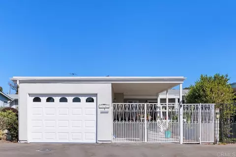 Other - 3552 Bartlett Ave, Oceanside, CA 92057 photo 5 of 5