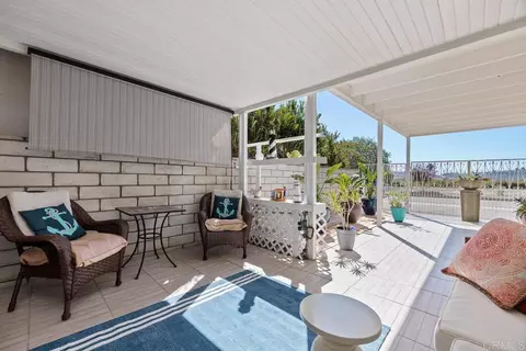 Exterior - 3552 Bartlett Ave, Oceanside, CA 92057 photo 3 of 5