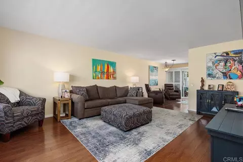 Living - 3552 Bartlett Ave, Oceanside, CA 92057 photo 1 of 4