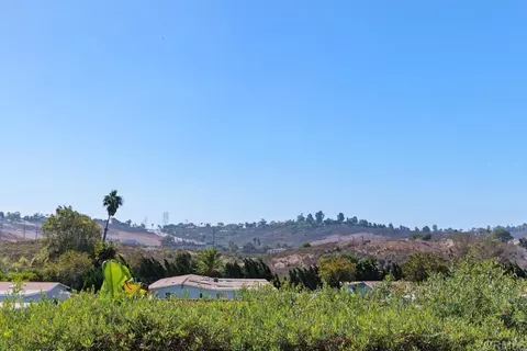 View/Area - 3552 Bartlett Ave, Oceanside, CA 92057 photo 1 of 1