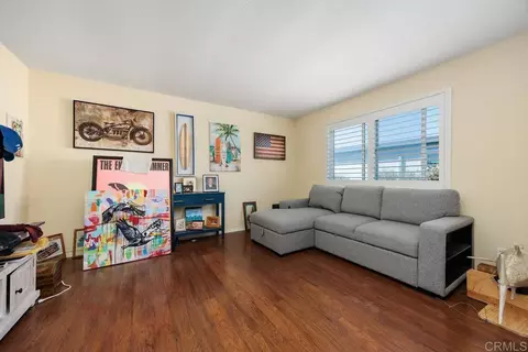 Living - 3552 Bartlett Ave, Oceanside, CA 92057 photo 4 of 4