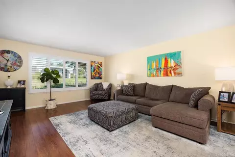 Other - 3552 Bartlett Ave, Oceanside, CA 92057 photo 2 of 5
