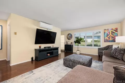 Living - 3552 Bartlett Ave, Oceanside, CA 92057 photo 2 of 4