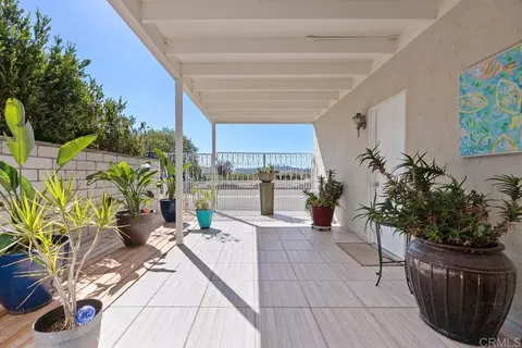 Other - 3552 Bartlett Ave, Oceanside, CA 92057 photo 3 of 5