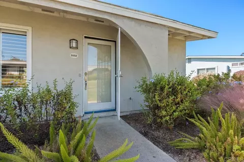 Other - 3552 Bartlett Ave, Oceanside, CA 92057 photo 1 of 5