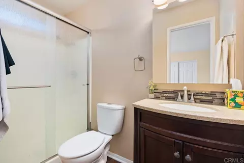 Bath - 3552 Bartlett Ave, Oceanside, CA 92057 photo 1 of 2