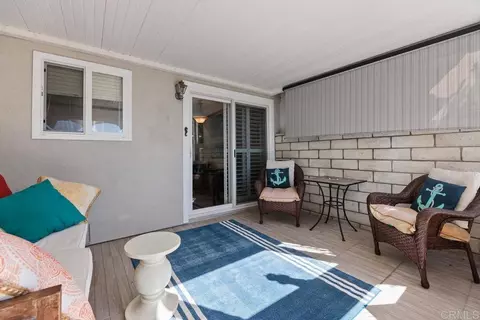 Exterior - 3552 Bartlett Ave, Oceanside, CA 92057 photo 4 of 5