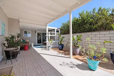 Exterior - 3552 Bartlett Ave, Oceanside, CA 92057 photo 5 of 5