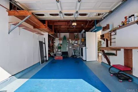 Other - 3552 Bartlett Ave, Oceanside, CA 92057 photo 4 of 5