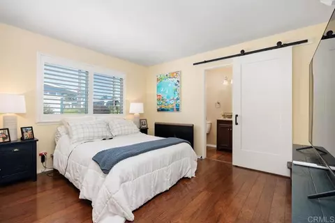 Bedroom - 3552 Bartlett Ave, Oceanside, CA 92057 photo 1 of 4
