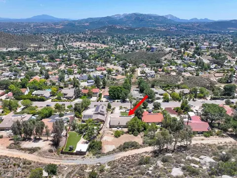 View/Area - 24376 Rutherford Rd, Ramona, CA 92065 photo 9 of 12