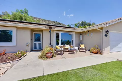 Other - 24376 Rutherford Rd, Ramona, CA 92065 photo 2 of 14