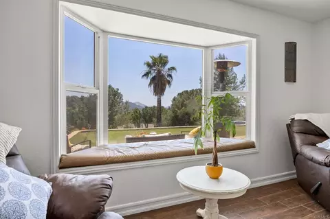 Other - 24376 Rutherford Rd, Ramona, CA 92065 photo 3 of 14