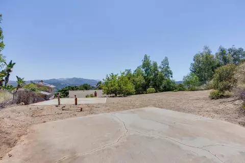 Exterior - 24376 Rutherford Rd, Ramona, CA 92065 photo 7 of 13