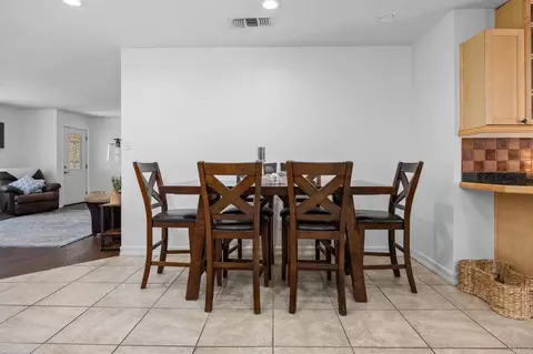 Dining - 24376 Rutherford Rd, Ramona, CA 92065 photo 2 of 2