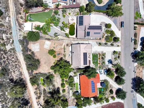 View/Area - 24376 Rutherford Rd, Ramona, CA 92065 photo 10 of 12