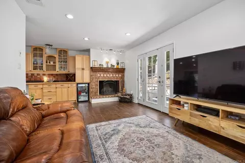 Other - 24376 Rutherford Rd, Ramona, CA 92065 photo 10 of 14