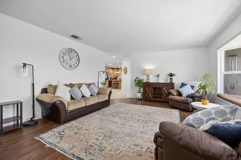 Other - 24376 Rutherford Rd, Ramona, CA 92065 photo 4 of 14