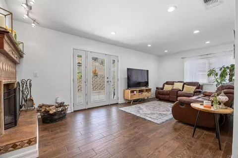 Other - 24376 Rutherford Rd, Ramona, CA 92065 photo 7 of 14
