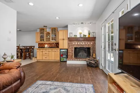 Other - 24376 Rutherford Rd, Ramona, CA 92065 photo 8 of 14
