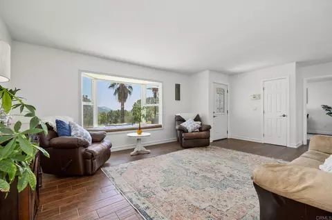 Living - 24376 Rutherford Rd, Ramona, CA 92065 photo 1 of 2